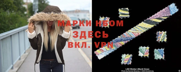 каннабис Богданович