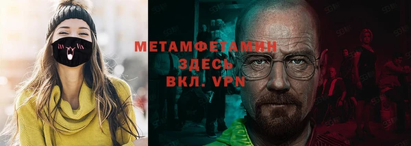 сатива Заволжье