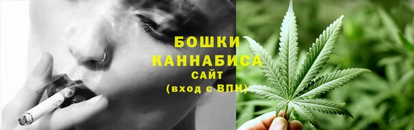 каннабис Аркадак